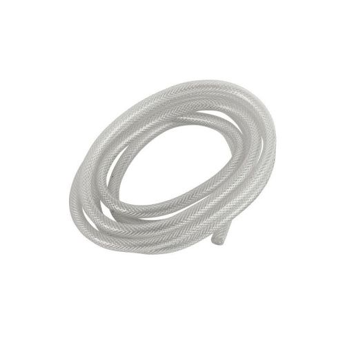 Пистолет пескоструйный Patriot GH 166 B-Tehinstrument