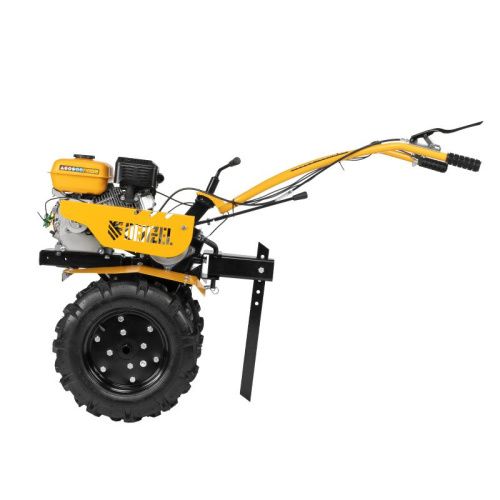 Мотоблок Denzel DPT-270-Tehinstrument