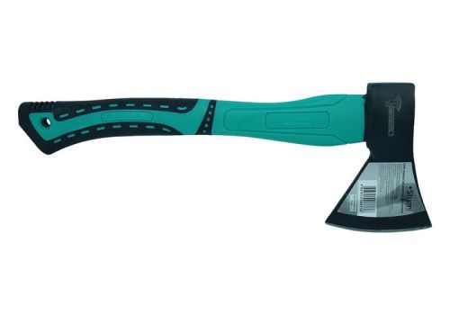 Топор "Tomahawk" 600г,  Sturm-Tehinstrument