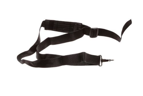 Триммер бензиновый  Sturm BT9143S-Tehinstrument