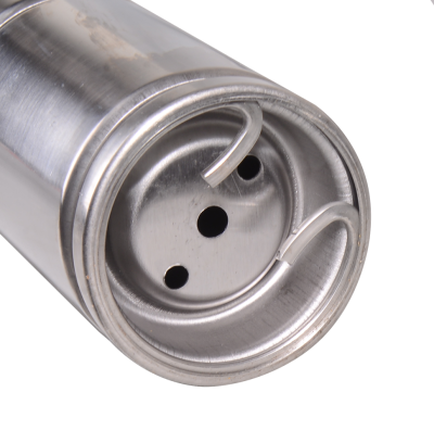 Скважинный насос Вихрь СН-135-Tehinstrument