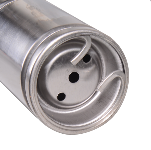 Скважинный насос Вихрь СН-135-Tehinstrument