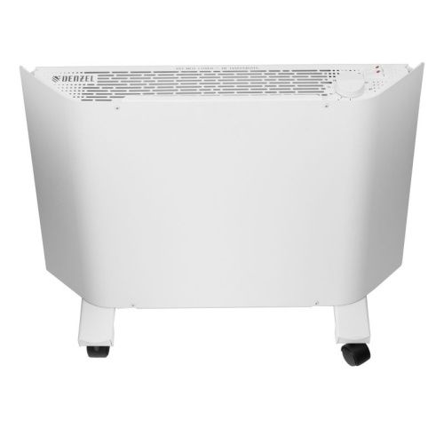 Конвектор электрический Denzel XCE-1000-Tehinstrument