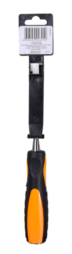 Стамеска-долото ВИХРЬ 12 мм-Tehinstrument