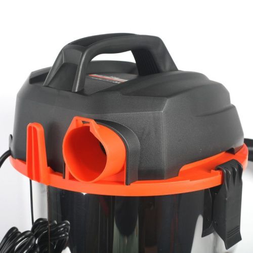 Пылесос промышленный Patriot VC 330-Tehinstrument