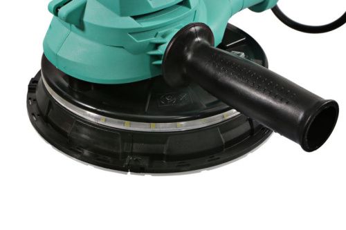 Машина для шлифовки стен  Sturm DWS6010-Tehinstrument