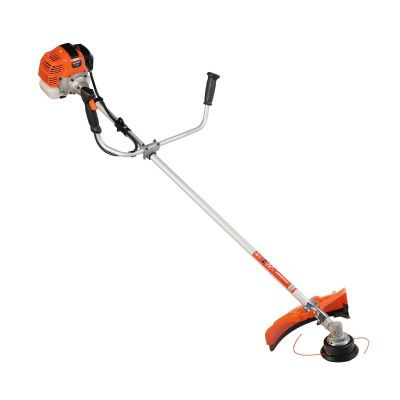 Триммер бензиновый Patriot PT 552-Tehinstrument