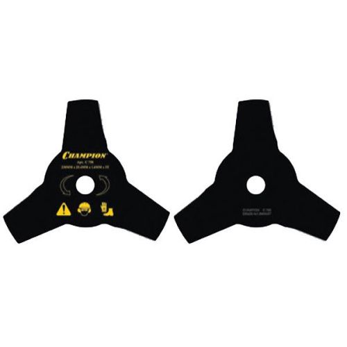 Нож для жесткой травы, C5100-Tehinstrument