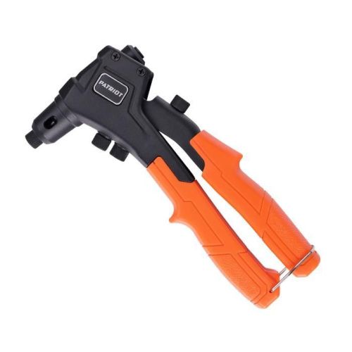 Заклепочник PATRIOT RP 200-Tehinstrument