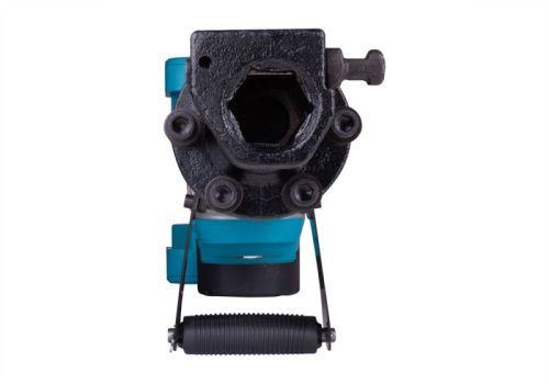 Отбойный молоток  Sturm RH2521P-Tehinstrument