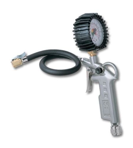 Пистолет для подкачки шин GAV 60D (бс)-Tehinstrument
