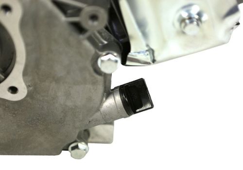 Двигатели для бензо-техники  Sturm GE170-20SP-Tehinstrument