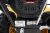 Снегоуборщик Habert HB1542MS PRO-Tehinstrument