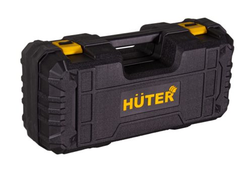 Аккумуляторная пила Huter ELS-20-Li-2К-Tehinstrument