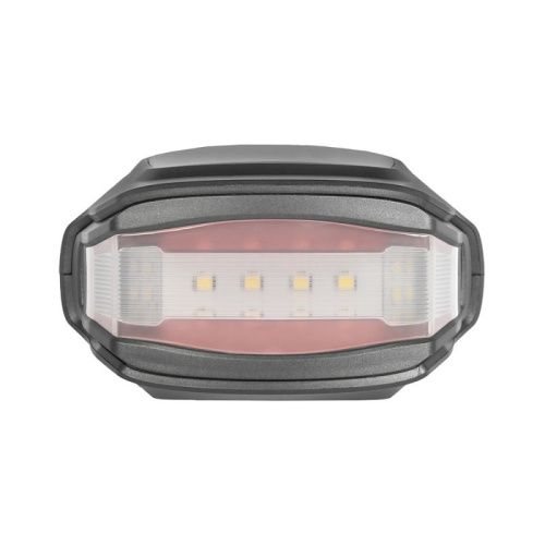 Пусковое устройство QUATTRO ELEMENTI Nitro 20-Tehinstrument