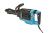 Отбойный молоток  Sturm DH2525P-Tehinstrument
