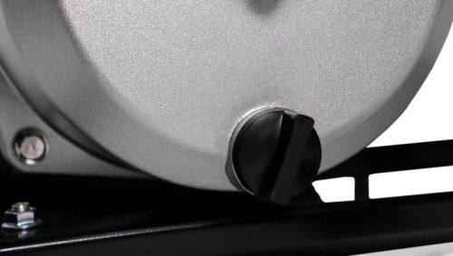 Бензиновая мотопомпа CHAMPION GP50-Tehinstrument