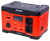Аккумуляторная портативная электростанция A-IPOWER APS800, A-iPower-Tehinstrument