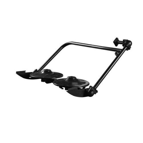 Косилка роторная навесная, С3033-Tehinstrument