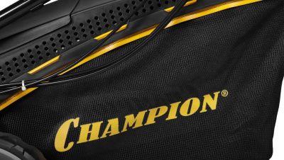 Газонокосилка CHAMPION LMZ5130/2-Tehinstrument