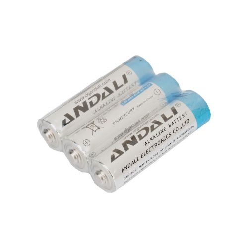 Лазерный уровень Denzel LX 02 Red, 20 м-Tehinstrument