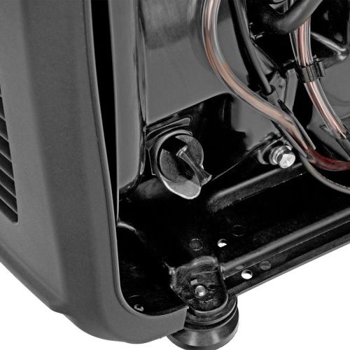 Генератор инверторный Denzel GT-2200iS-Tehinstrument