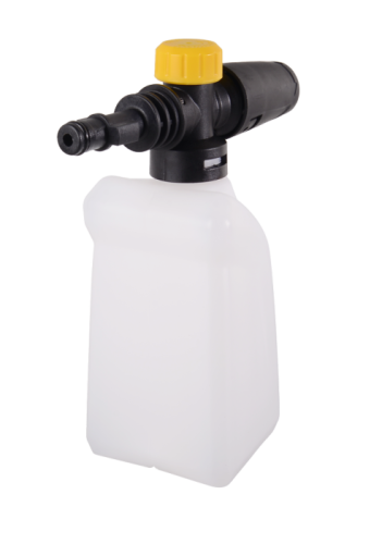 Пеногенератор Huter для линеек 105, 135, 165, 195, 140, 170, 200-Tehinstrument