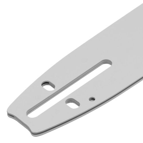 Шина для бензопилы Denzel DGS-4516P-Tehinstrument