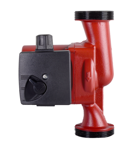 Циркуляционный насос Вихрь Ц-32/6 СТАНДАРТ-Tehinstrument