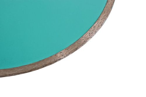 Алмазный диск, влажная резка, непрерывный 230мм  Sturm-Tehinstrument