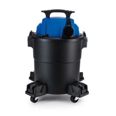 Электрический пылесос Hyundai HYV 2511-Tehinstrument