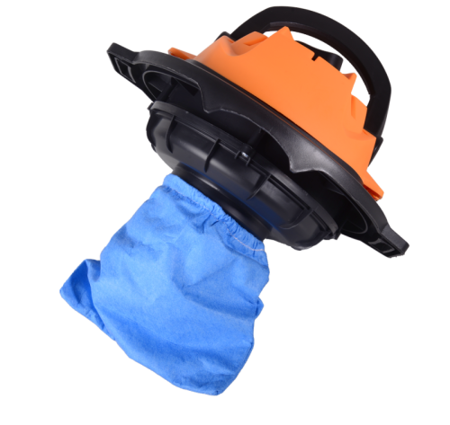 Строительный пылесос СП-1400/15 Вихрь-Tehinstrument