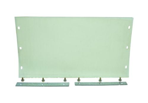 Коврик для виброплит  Sturm PC8806-MT-Tehinstrument