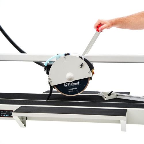 Плиткорез электрический Helmut FS250H-Tehinstrument