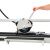 Плиткорез электрический Helmut FS250H-Tehinstrument
