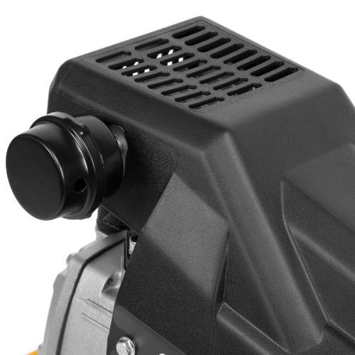 Компрессор воздушный Denzel DK1800/50, Х-PRO-Tehinstrument