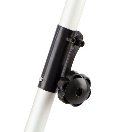 Триммер бензиновый Denzel DT 52S-Tehinstrument