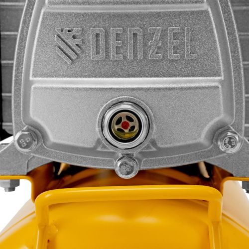 Компрессор воздушный Denzel DK1800/50, Х-PRO-Tehinstrument