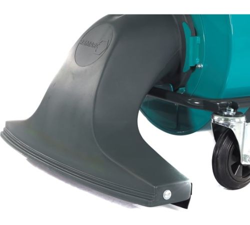 Бензиновый садово-парковый пылесос Remarc LS3500-Tehinstrument