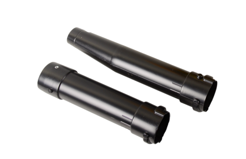 Воздуходувка бензиновая GB-26 Huter-Tehinstrument