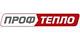 ПрофТепло