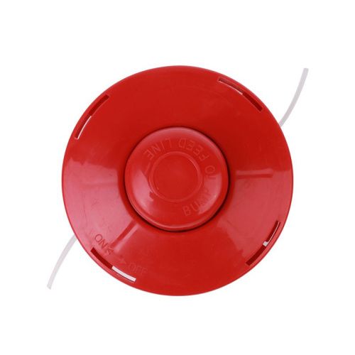 Катушка Patriot DL-1200-Tehinstrument