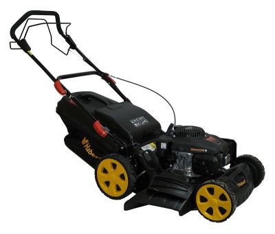 Газонокосилка Habert HBL19SP-Tehinstrument