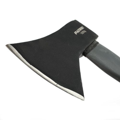 Топор плотницкий Patriot APF-1250-Tehinstrument