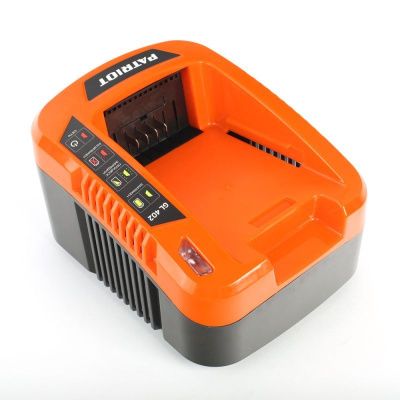 Зарядное устройство Patriot GL 402 (40 В, 2 А)-Tehinstrument