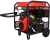 Бензиновый генератор A-iPower A11000TEAX-Tehinstrument