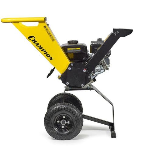 Измельчитель бензиновый CH5051-Tehinstrument