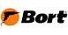 Bort Global