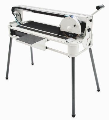 Плиткорез электрический Helmut FS200-Tehinstrument
