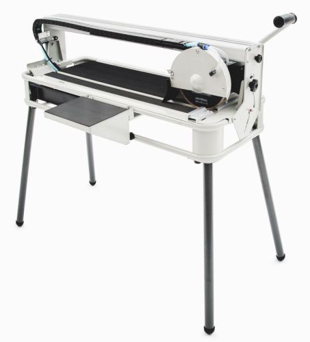 Плиткорез электрический Helmut FS200-Tehinstrument